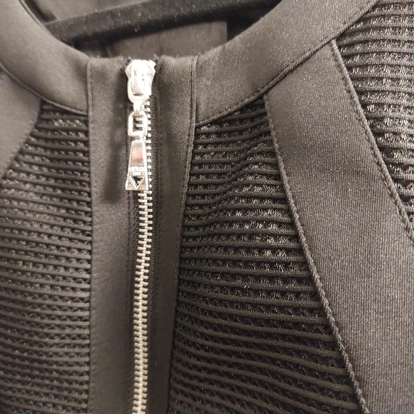 Guess Jacket - Picture 2 of 8